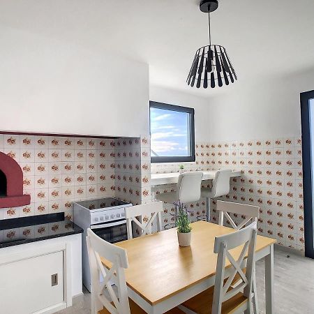 Casa Axxul By Lovelystay Canhas Dış mekan fotoğraf