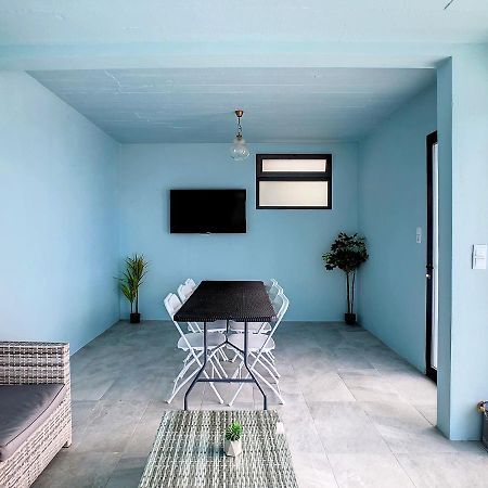 Casa Axxul By Lovelystay Canhas Dış mekan fotoğraf