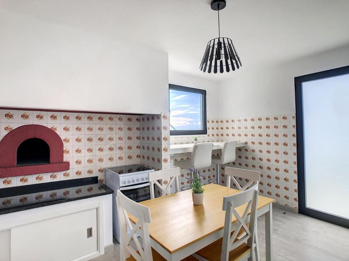 Casa Axxul By Lovelystay Canhas Dış mekan fotoğraf