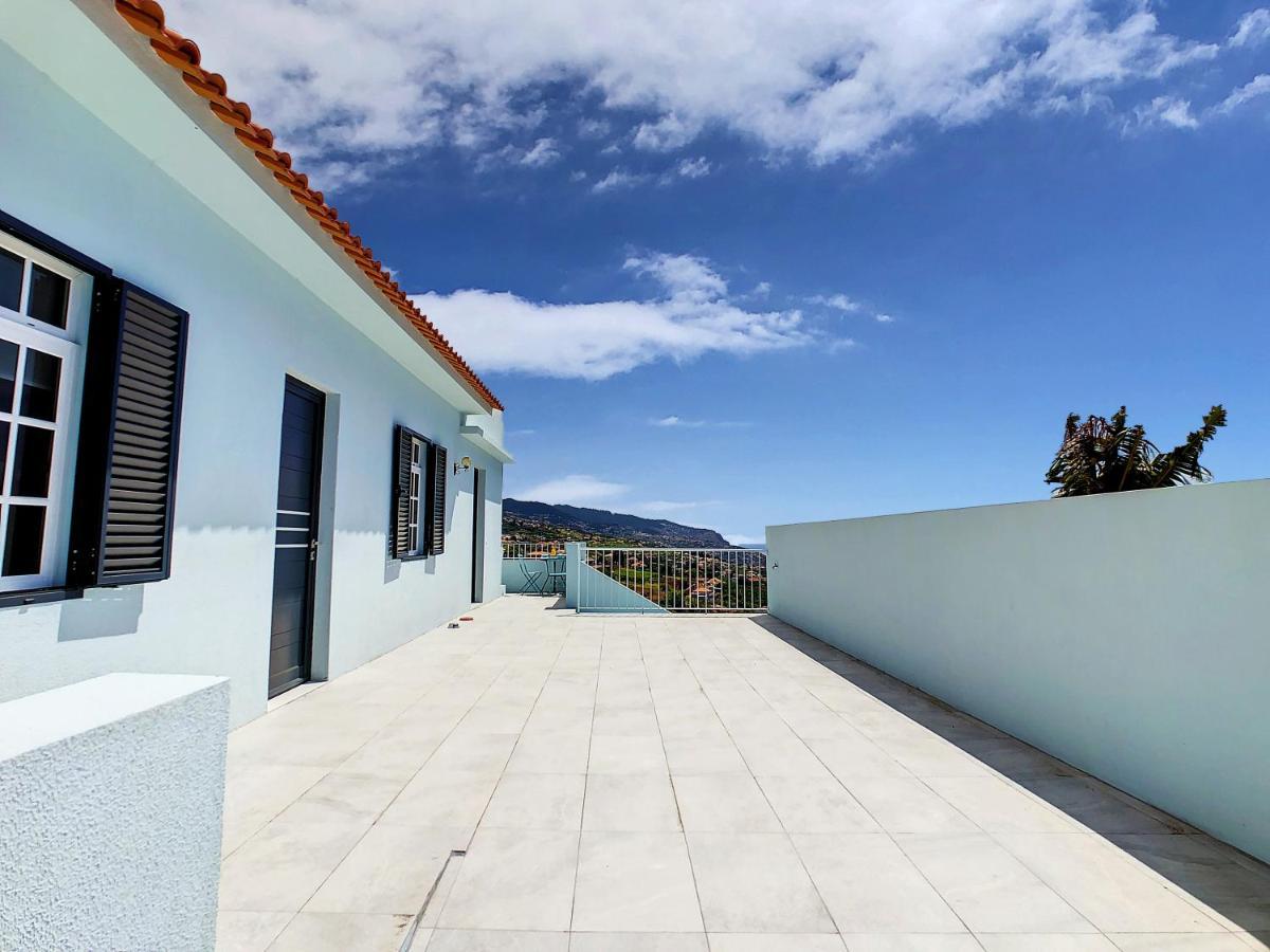 Casa Axxul By Lovelystay Canhas Dış mekan fotoğraf