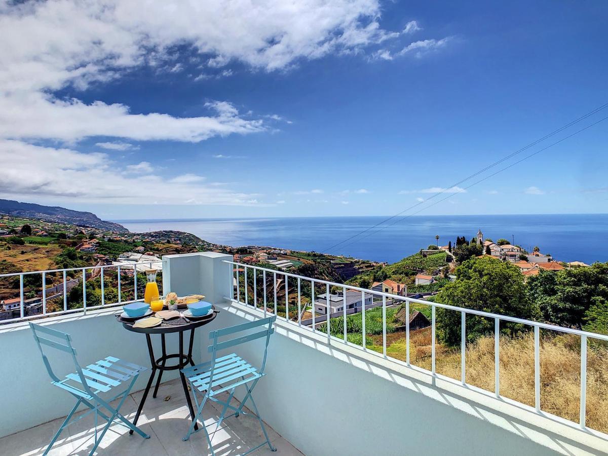 Casa Axxul By Lovelystay Canhas Dış mekan fotoğraf
